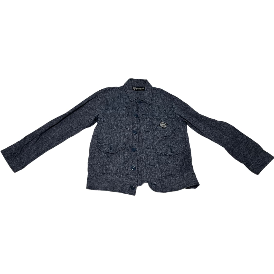 네이버후드  상품이미지2