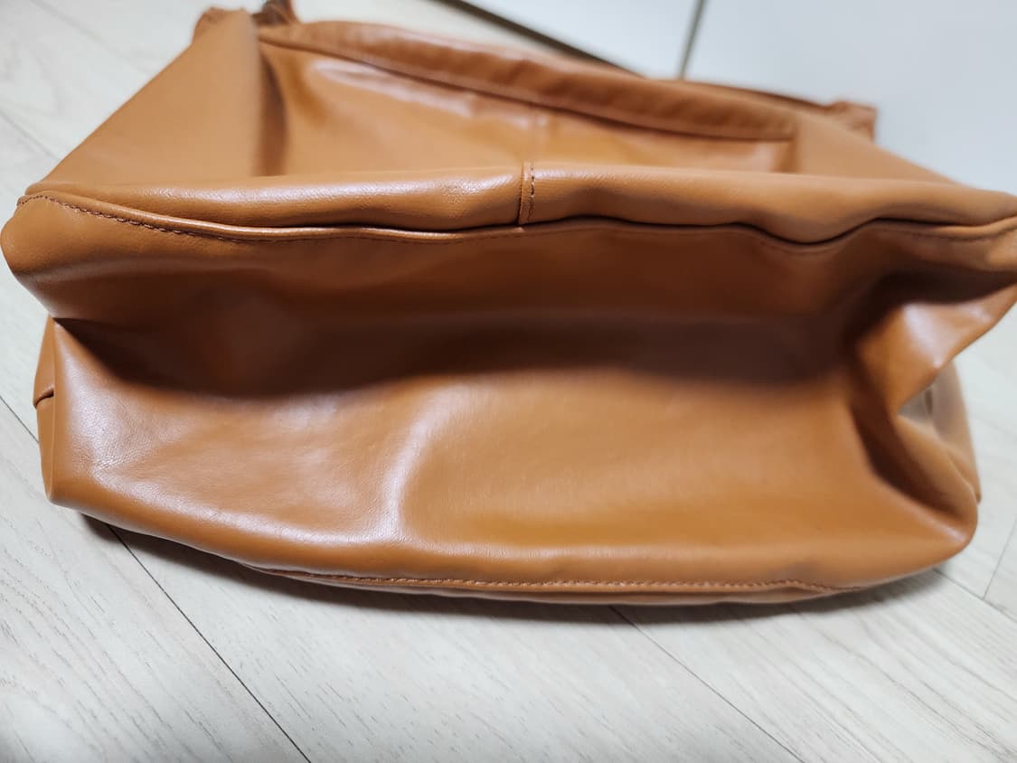 요시다포터 프리스타일 숄더백 상품이미지5