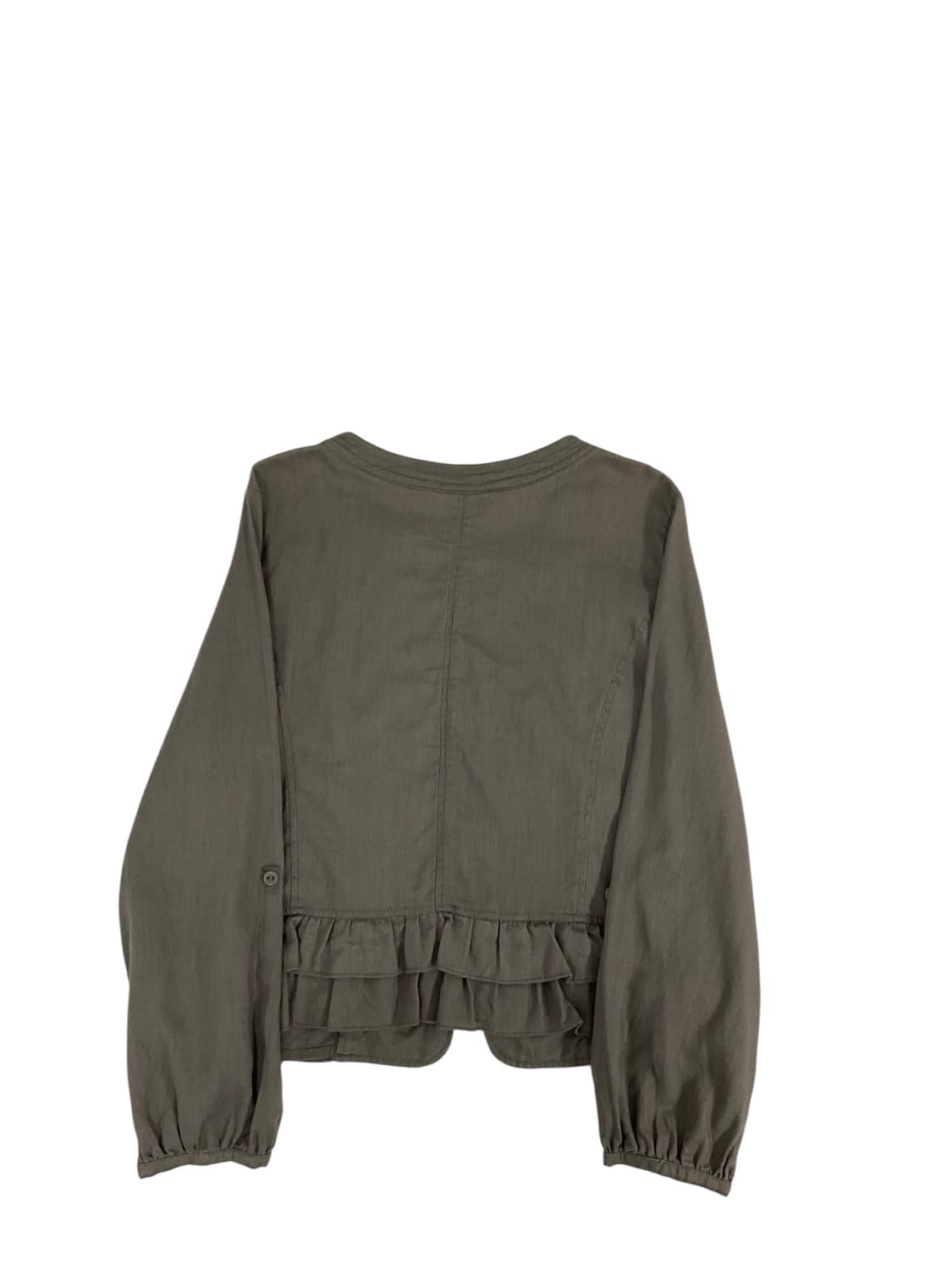 Japanvintage 상품이미지2