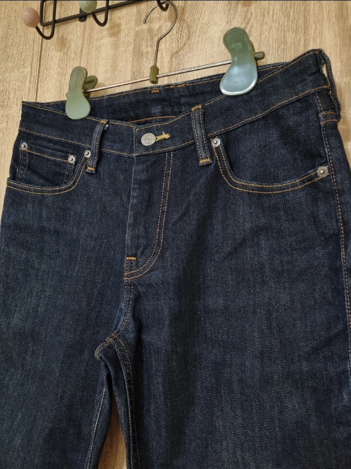 리바이스511 (W30. L32) 상품이미지2