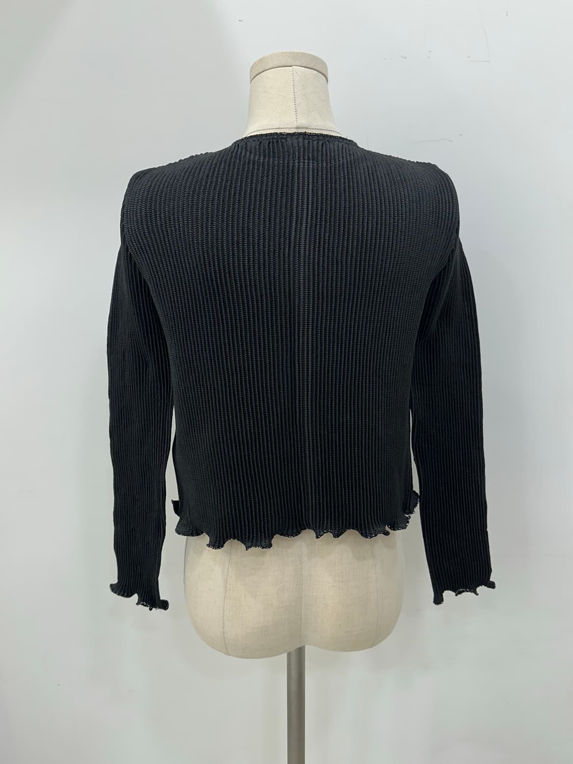 스피치오 가디건 set 상품이미지7