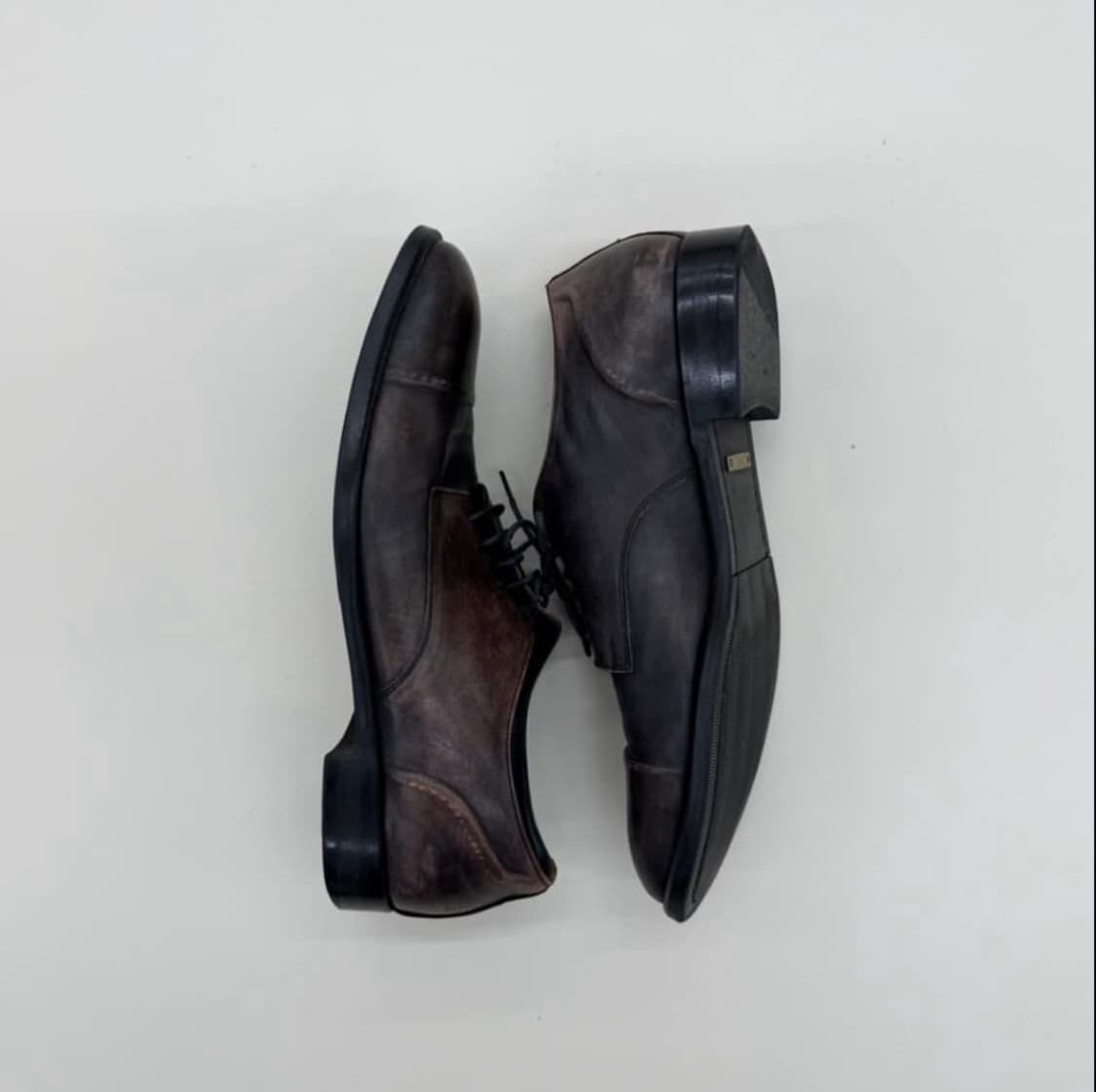 미하라 야스히로 더비 상품이미지3