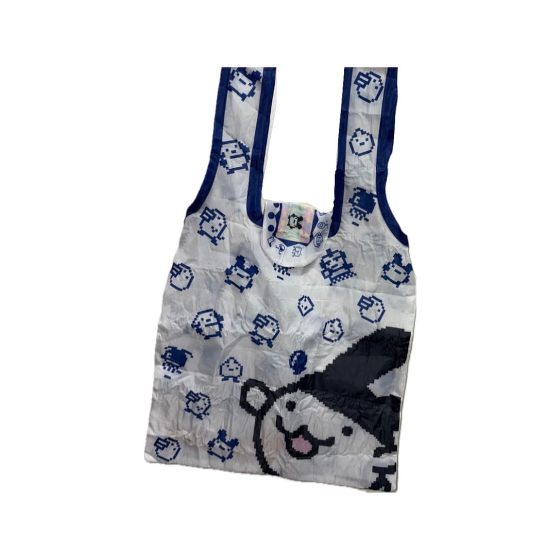 유우시 상품이미지1