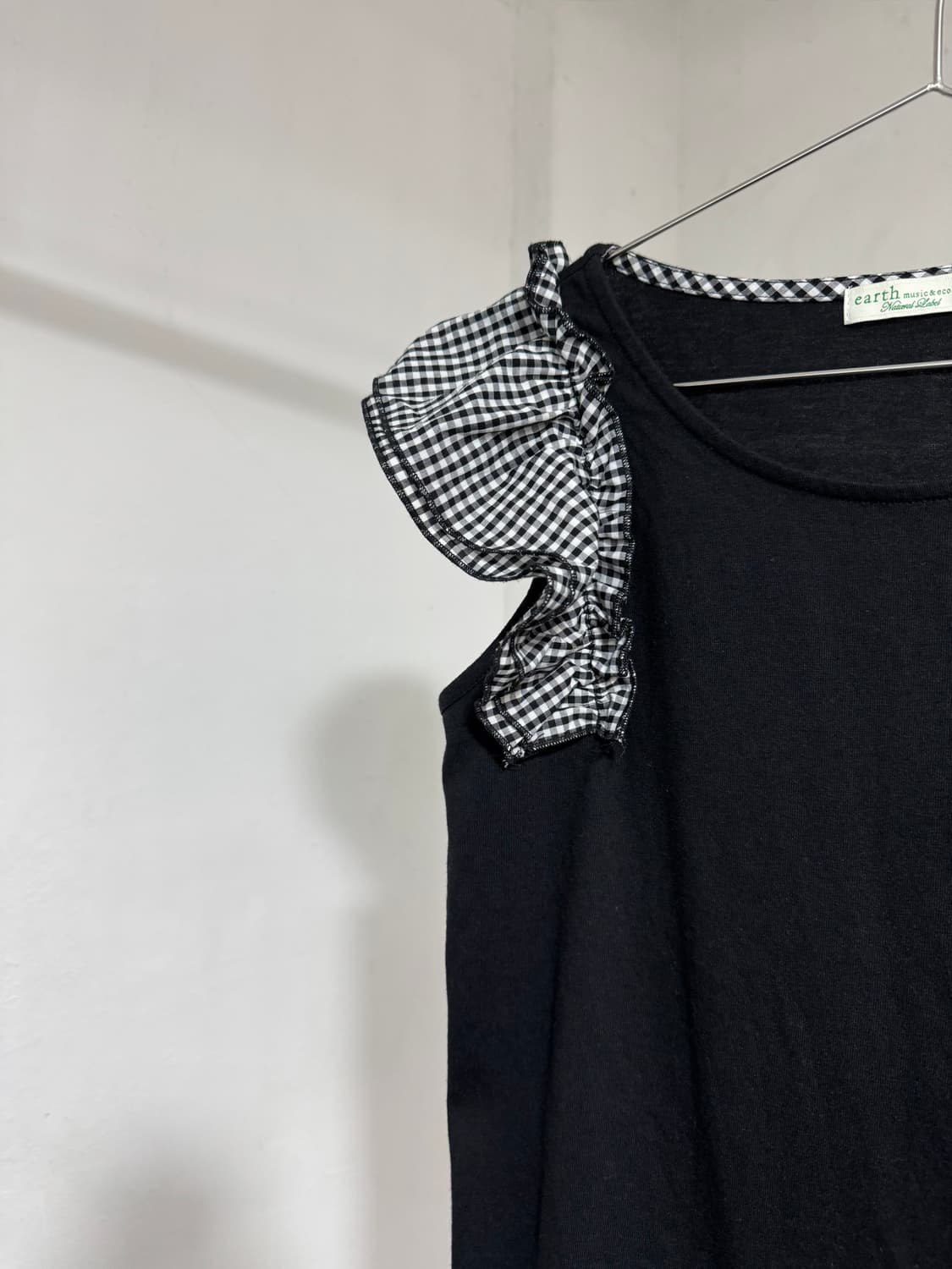 vtg top 상품이미지2