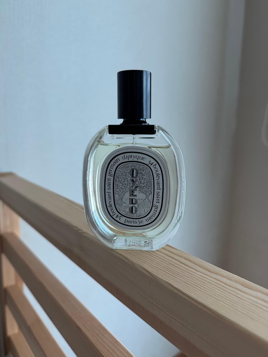 딥디크 오에도 뚜왈렛 100ml 상품이미지2