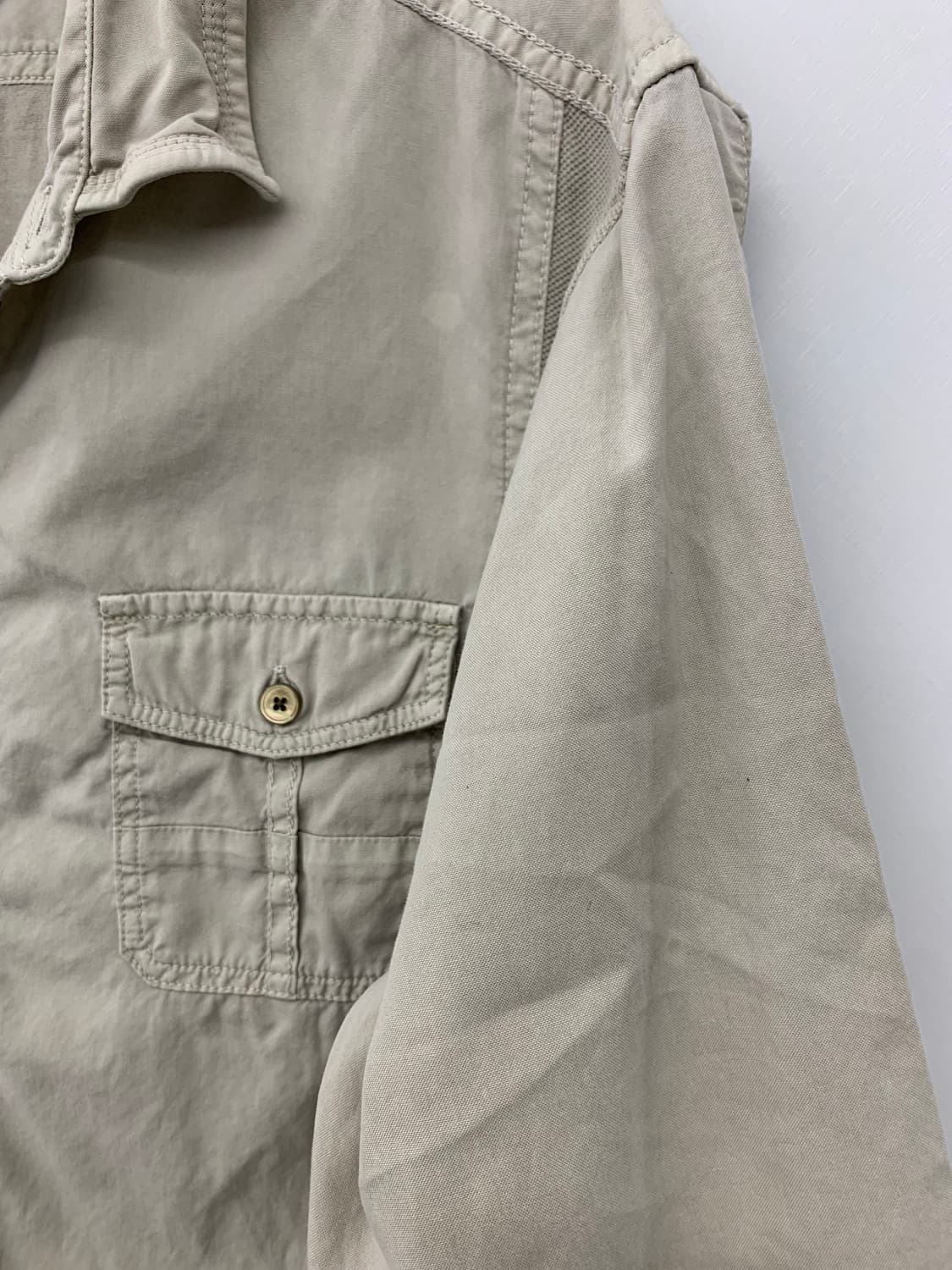 Joseph homme 셔츠 상품이미지5