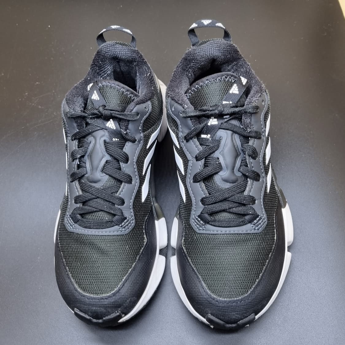 아디다스 클라이마웜 운동화220 상품이미지2