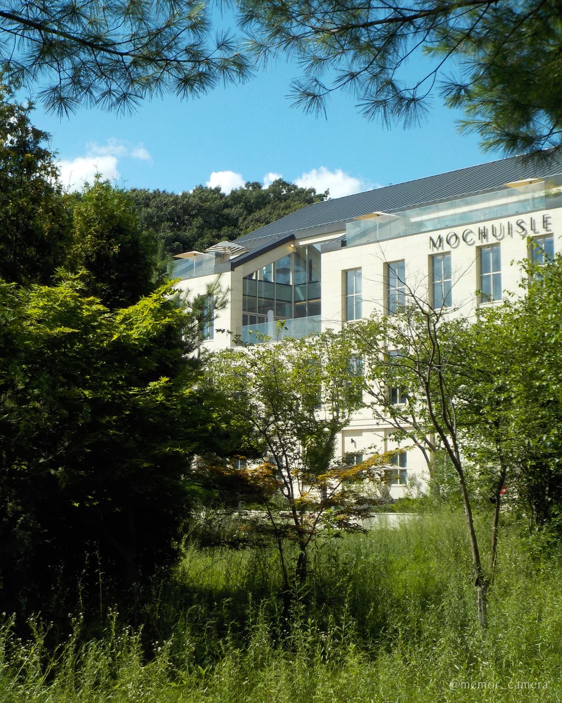 인기모델/찰스엔터님픽🫧Nikon COOLPIX W100 니콘 디카 상품이미지6