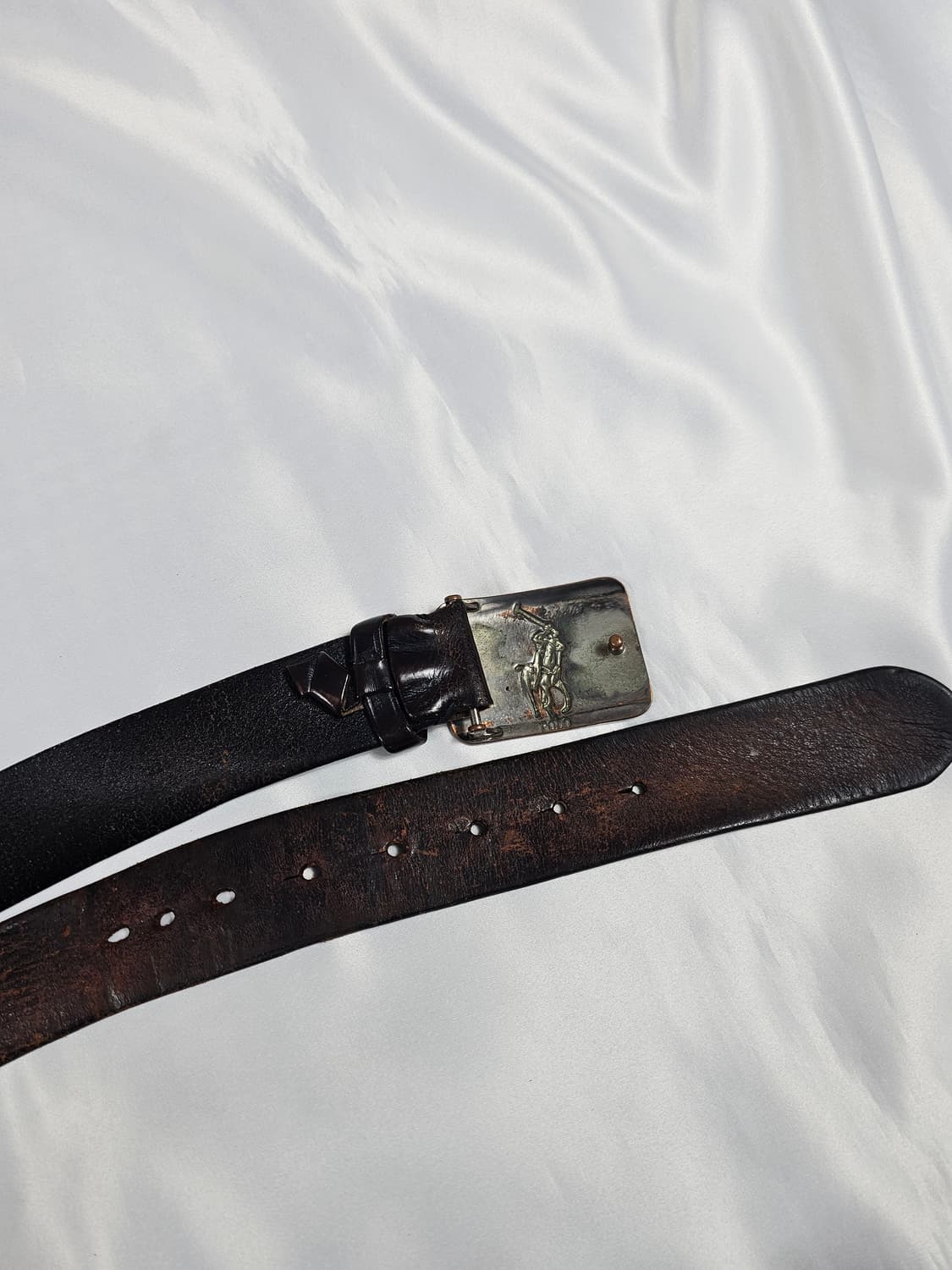 폴로벨트 상품이미지6