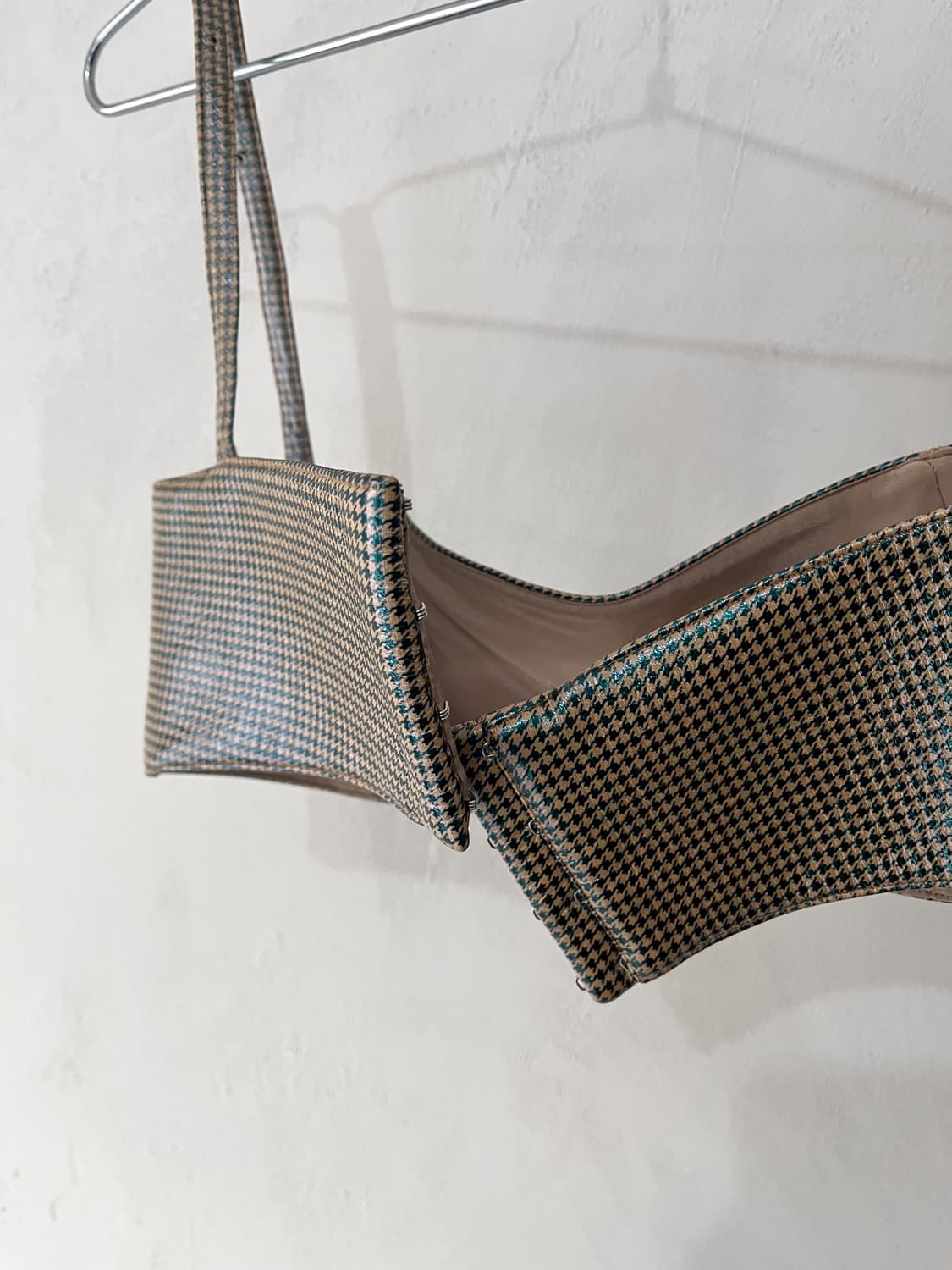 rokh 상품이미지8