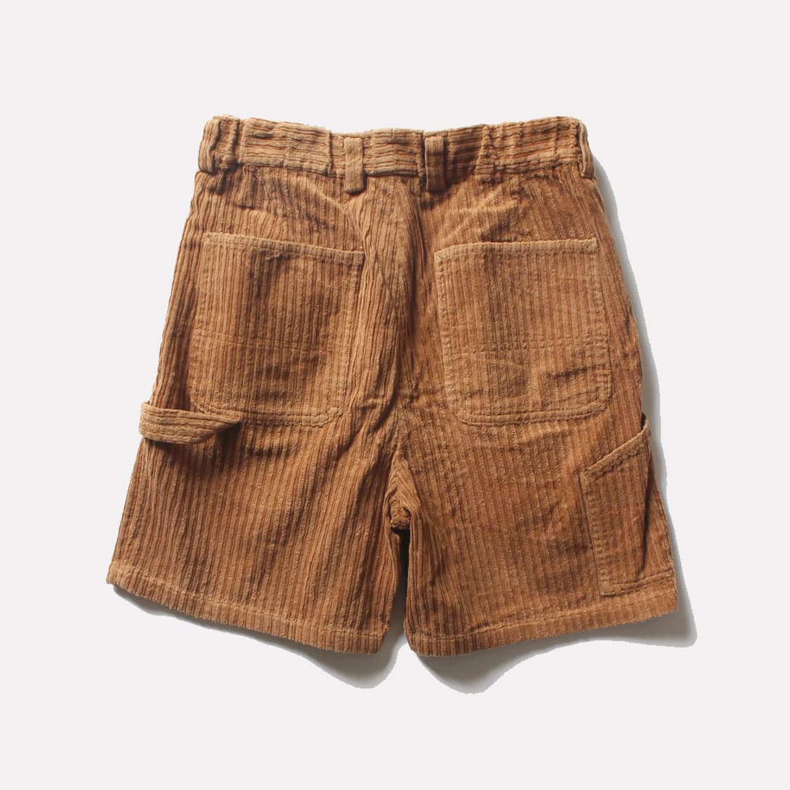 저널스탠다드 코듀로이 팬츠_2782 상품이미지5