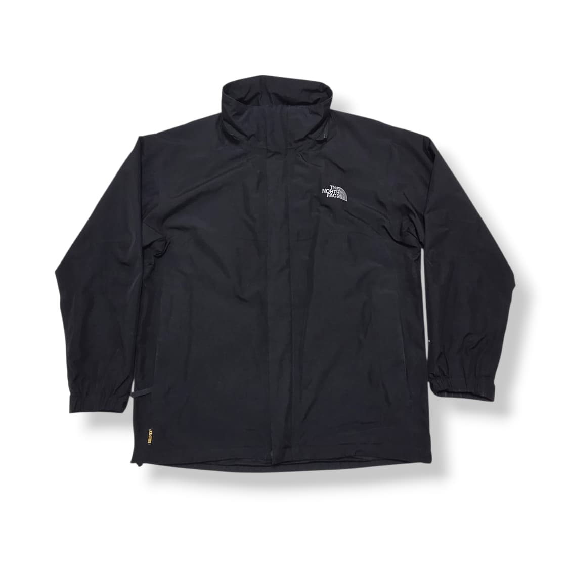 THE NORTH FACE 노스페이스 고어텍스 바람막이 자켓 상품이미지1