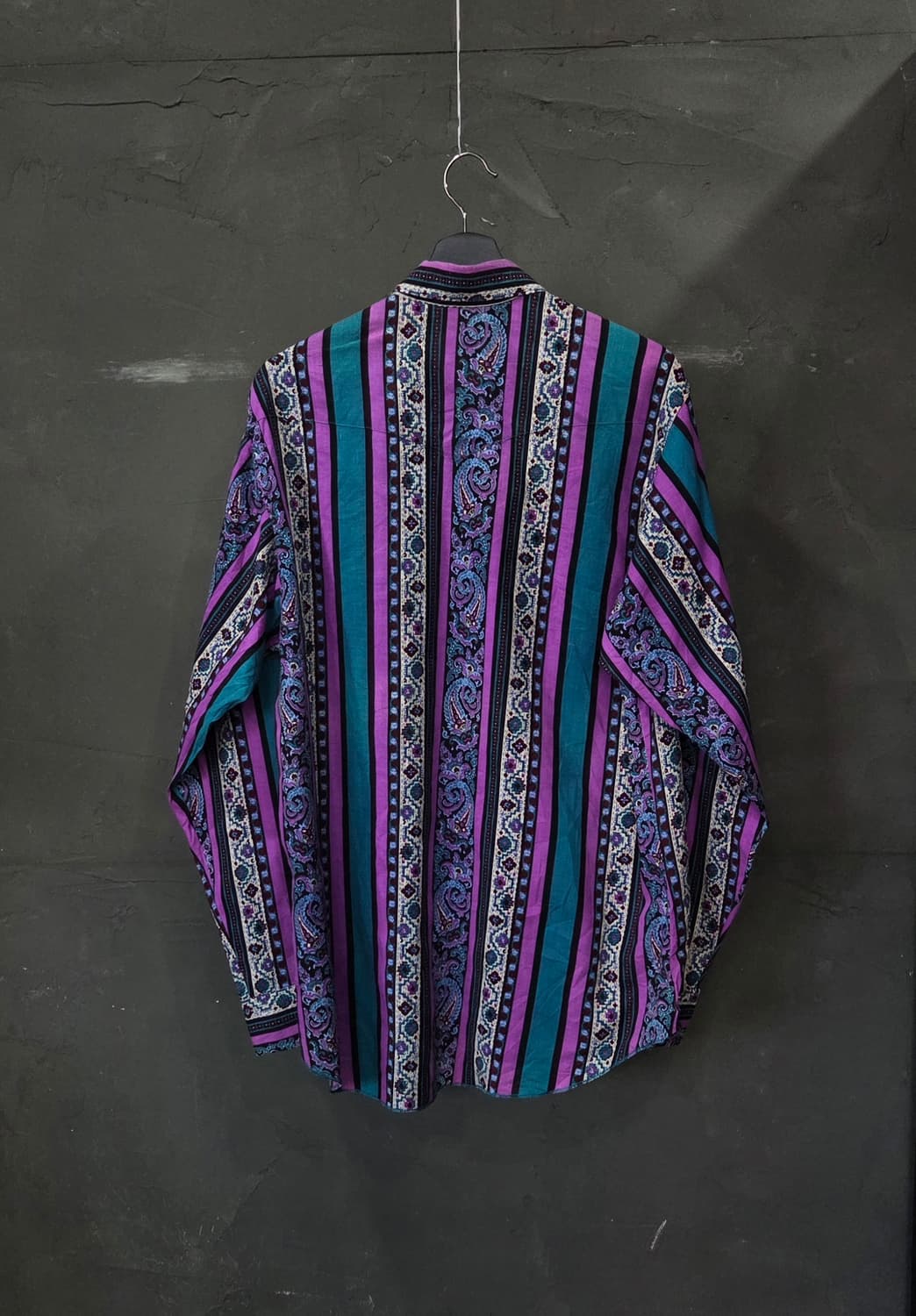 90's Wrangler - South Western 상품이미지7