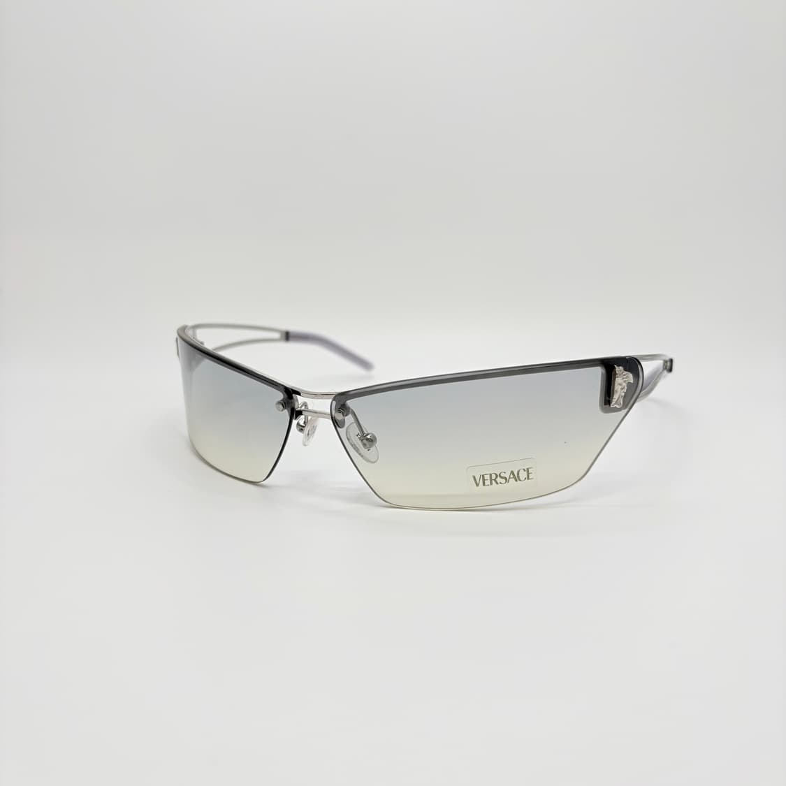VERSACE 베르사체 고글 선글라스 상품이미지1