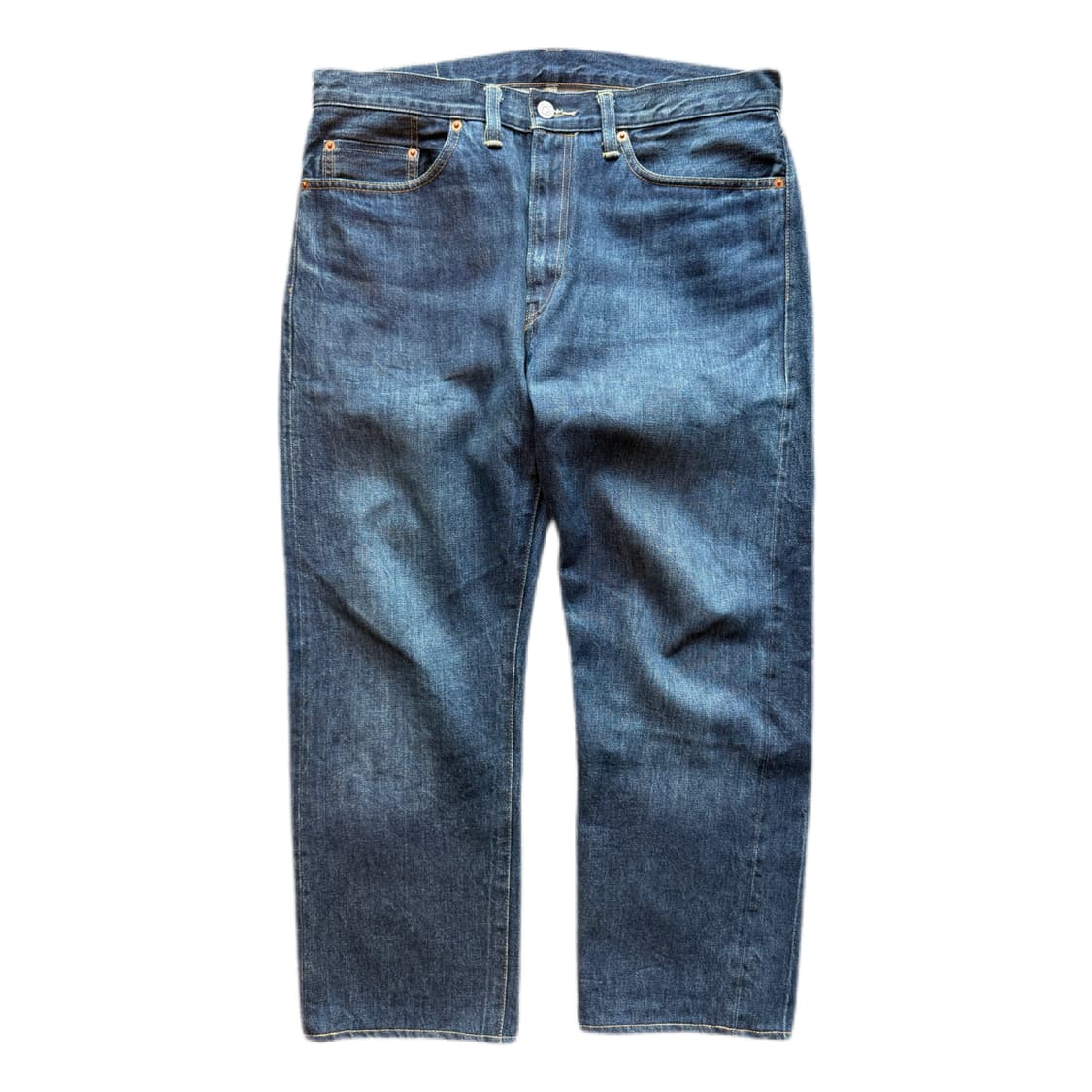 리바이스 lvc 54501 34/32(-36in) 상품이미지1