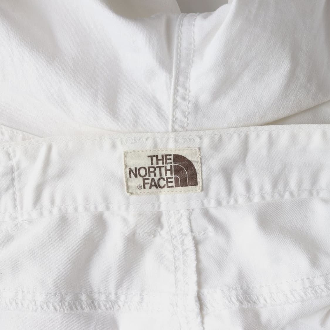 노스페이스 코튼팬츠 80 상품이미지6