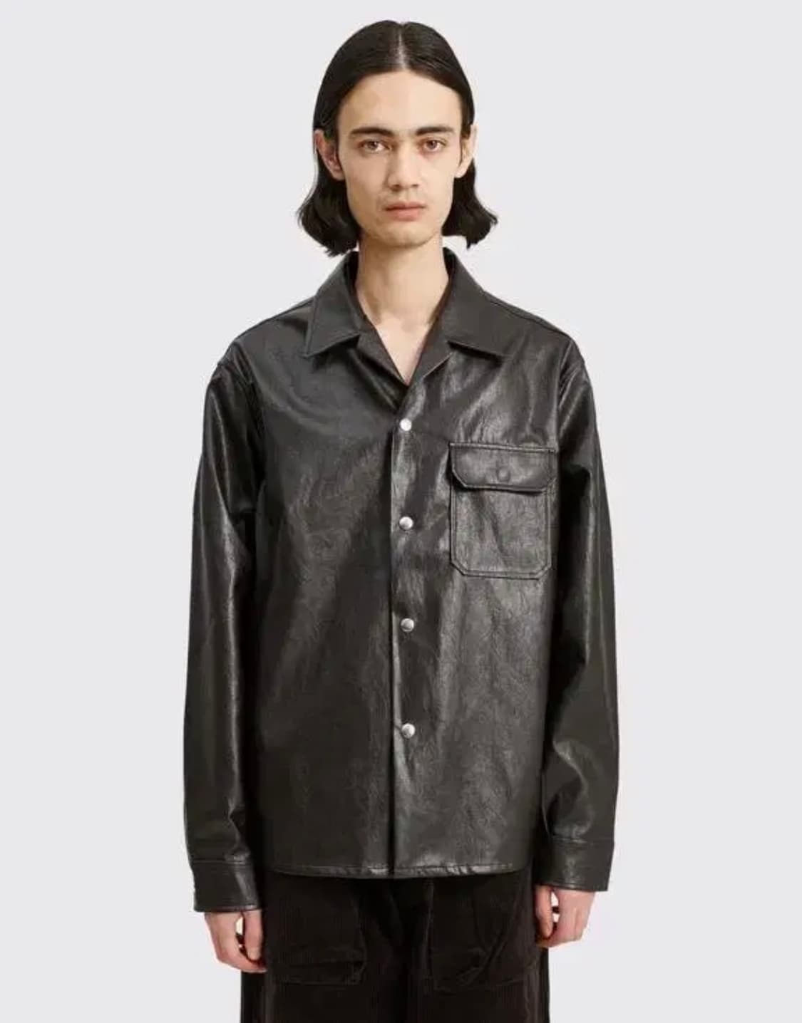 [46]아워레가시 베니스 블루종 상품이미지1