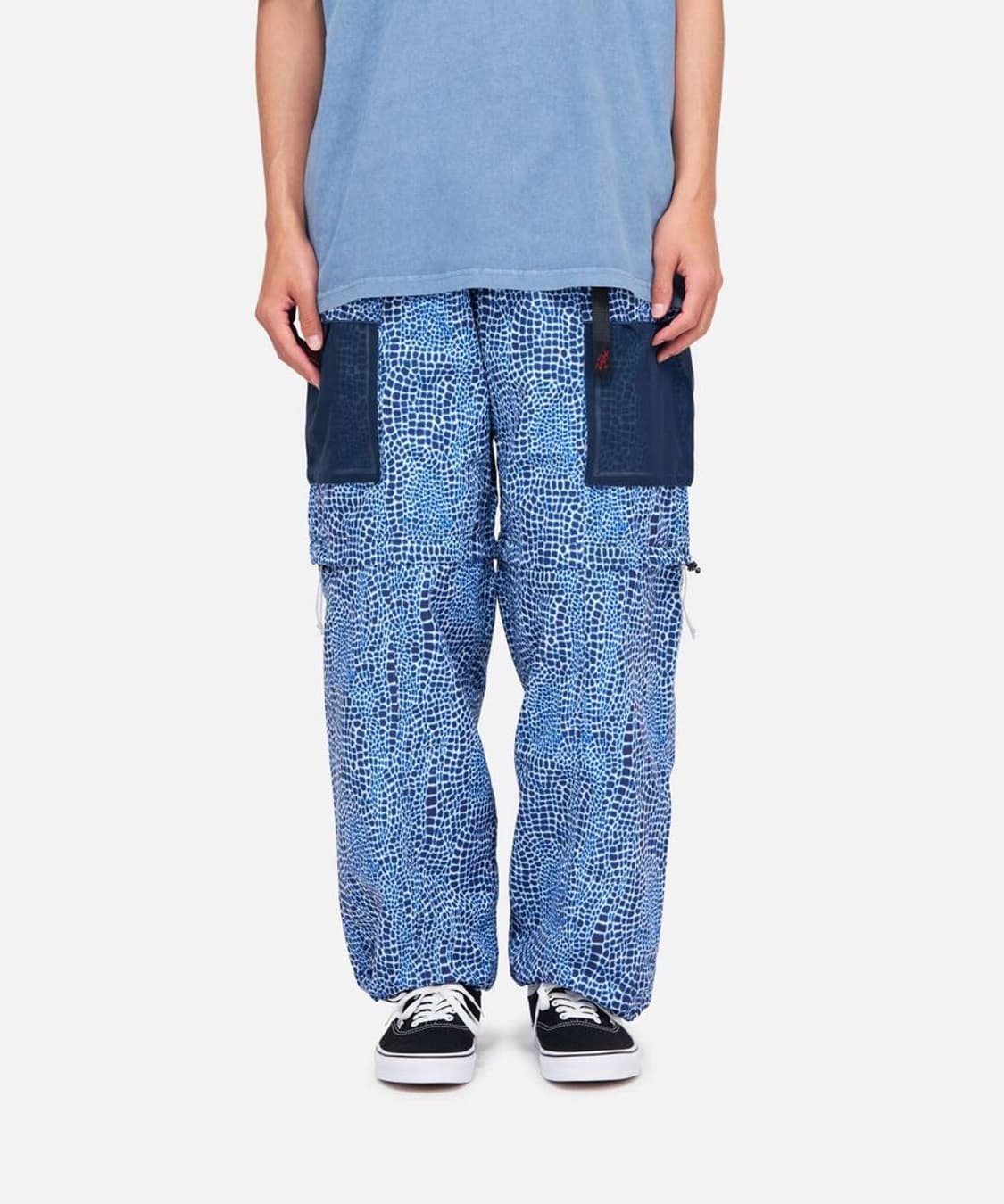 (아시아XL)그라미치 크릭몬트 팬츠 상품이미지8