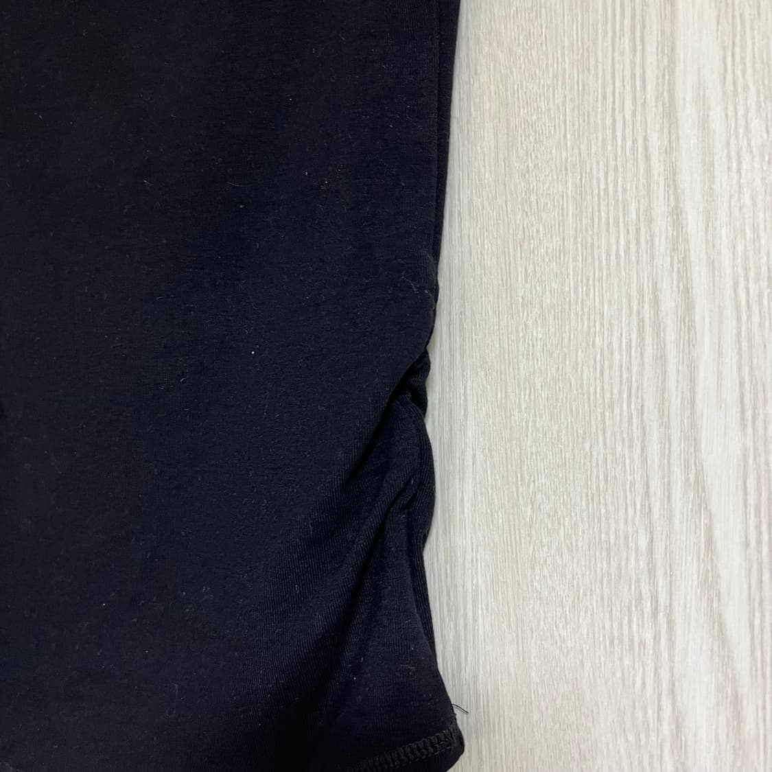 익스프레스홀리데이 보트넥 반팔 상품이미지3