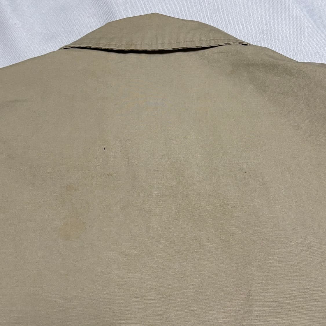 Polo Ralph Lauren 워크 자켓 상품이미지5