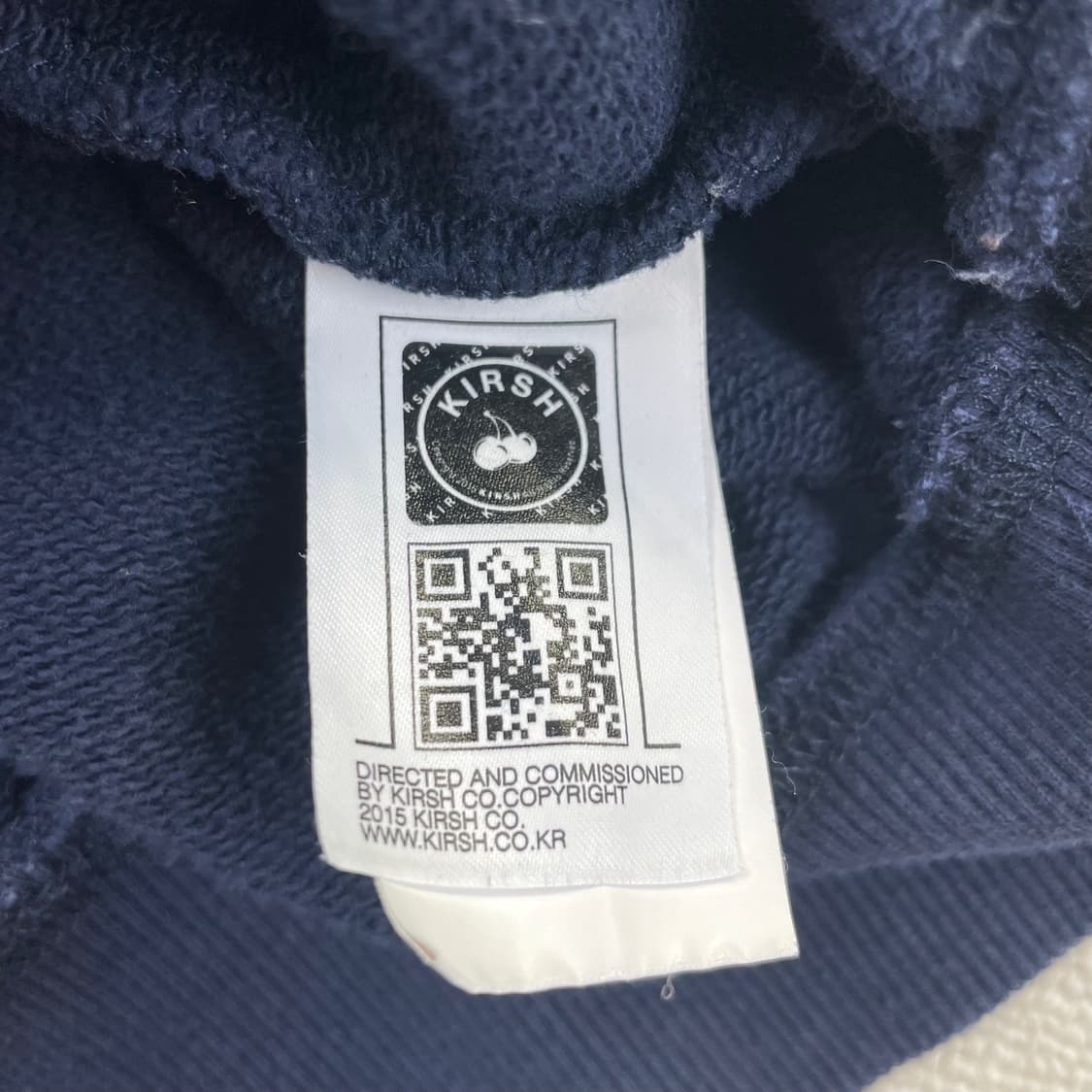 (1) 키르시 후드 상품이미지6