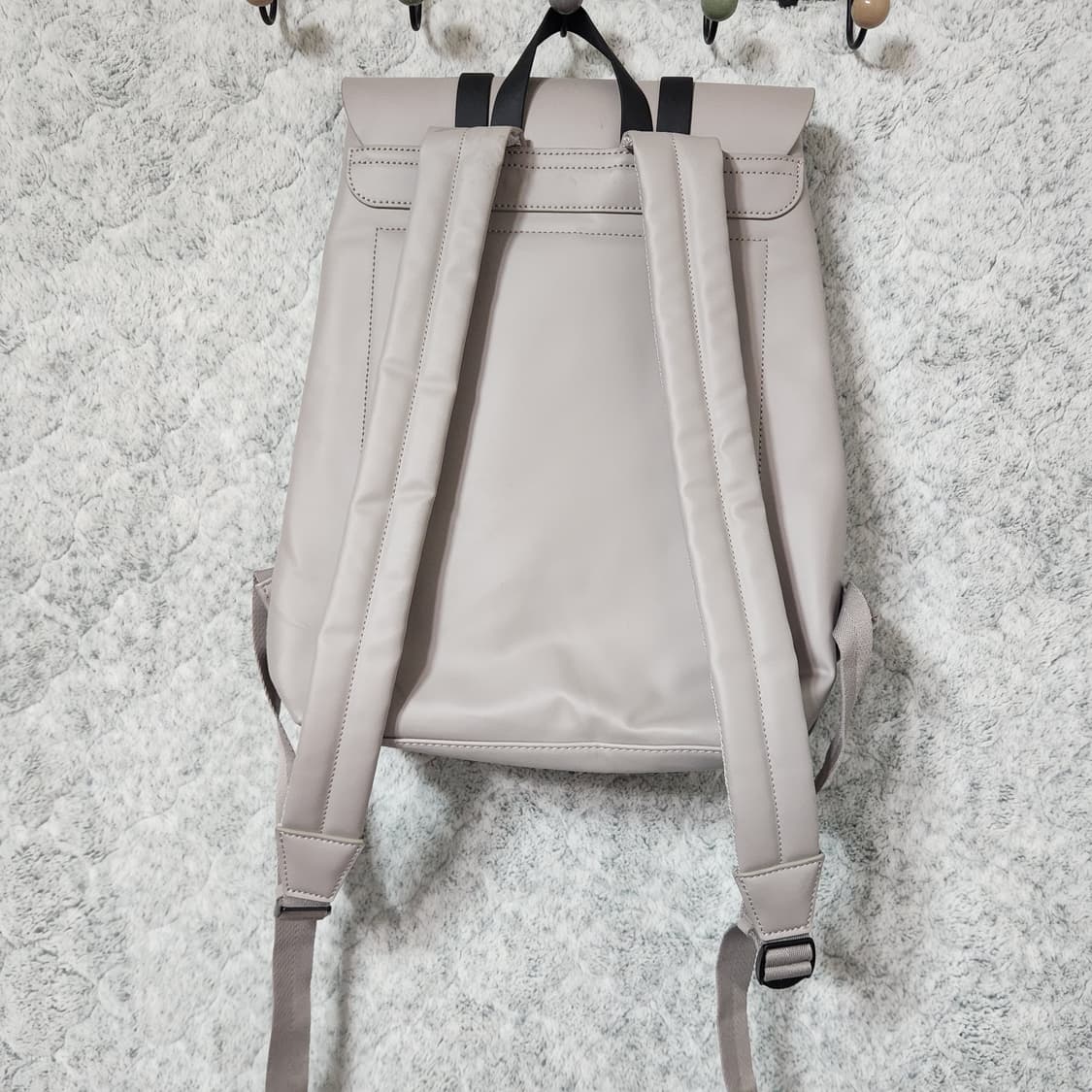 J464 Gaston Luga 가스톤 루가 백팩
 상품이미지3