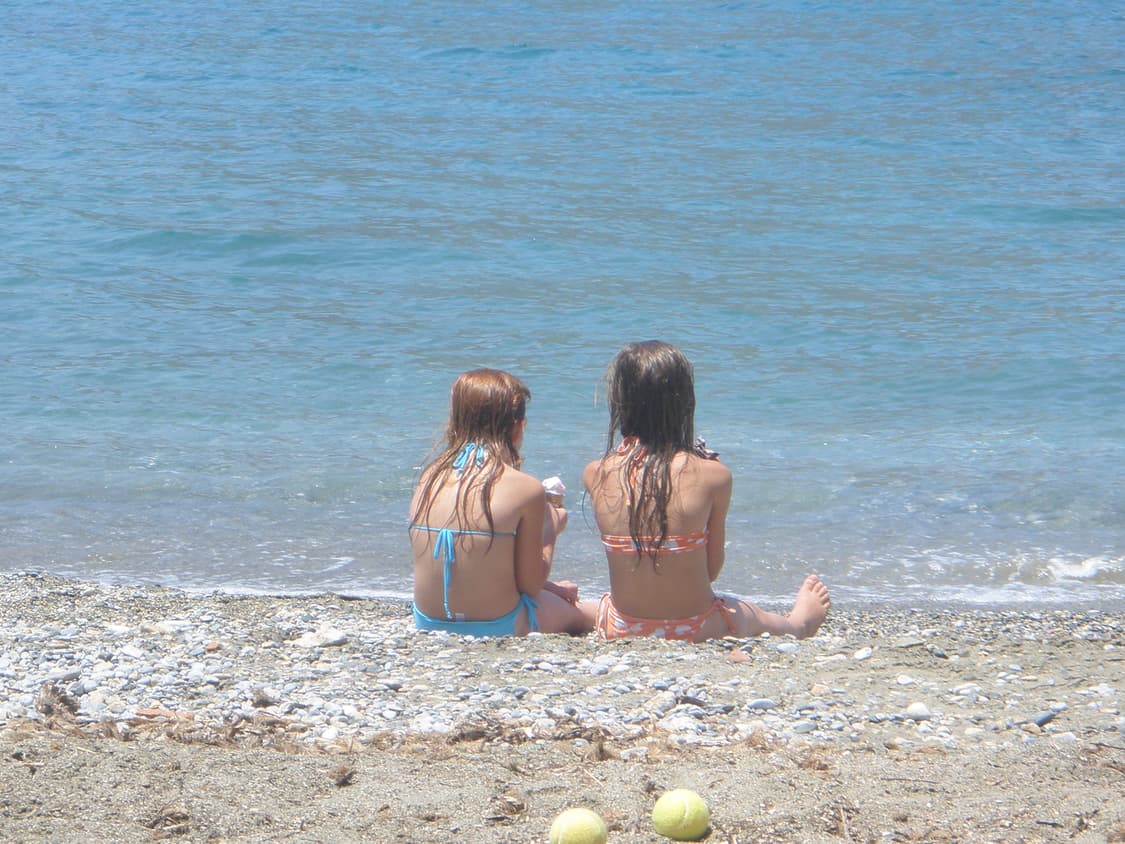 Olympus mju 1040 올림푸스 뮤 1040 디카  상품이미지5