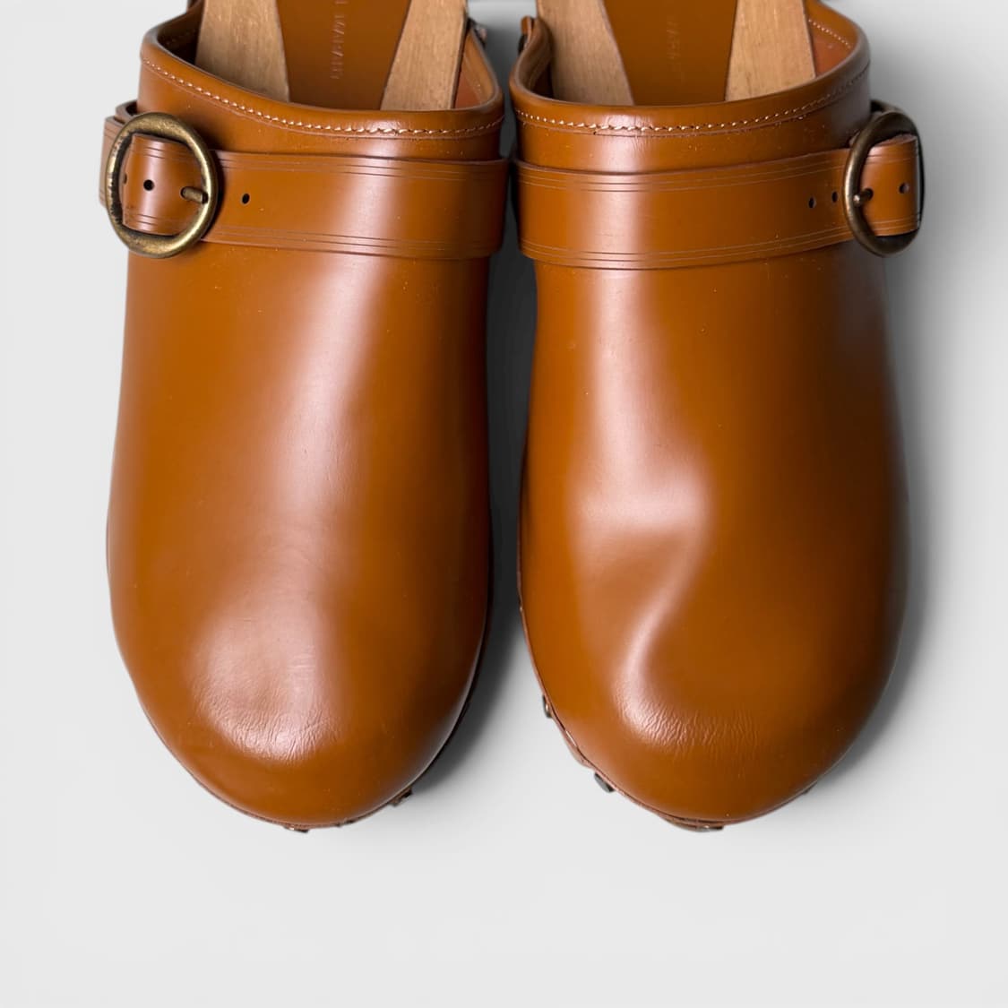 Isabel Marant shoes 상품이미지2