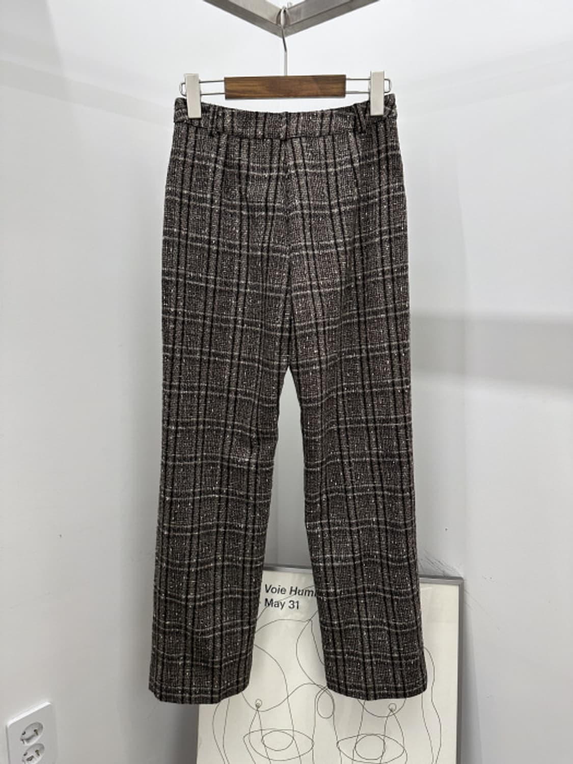 MAX MARA (25) 상품이미지4