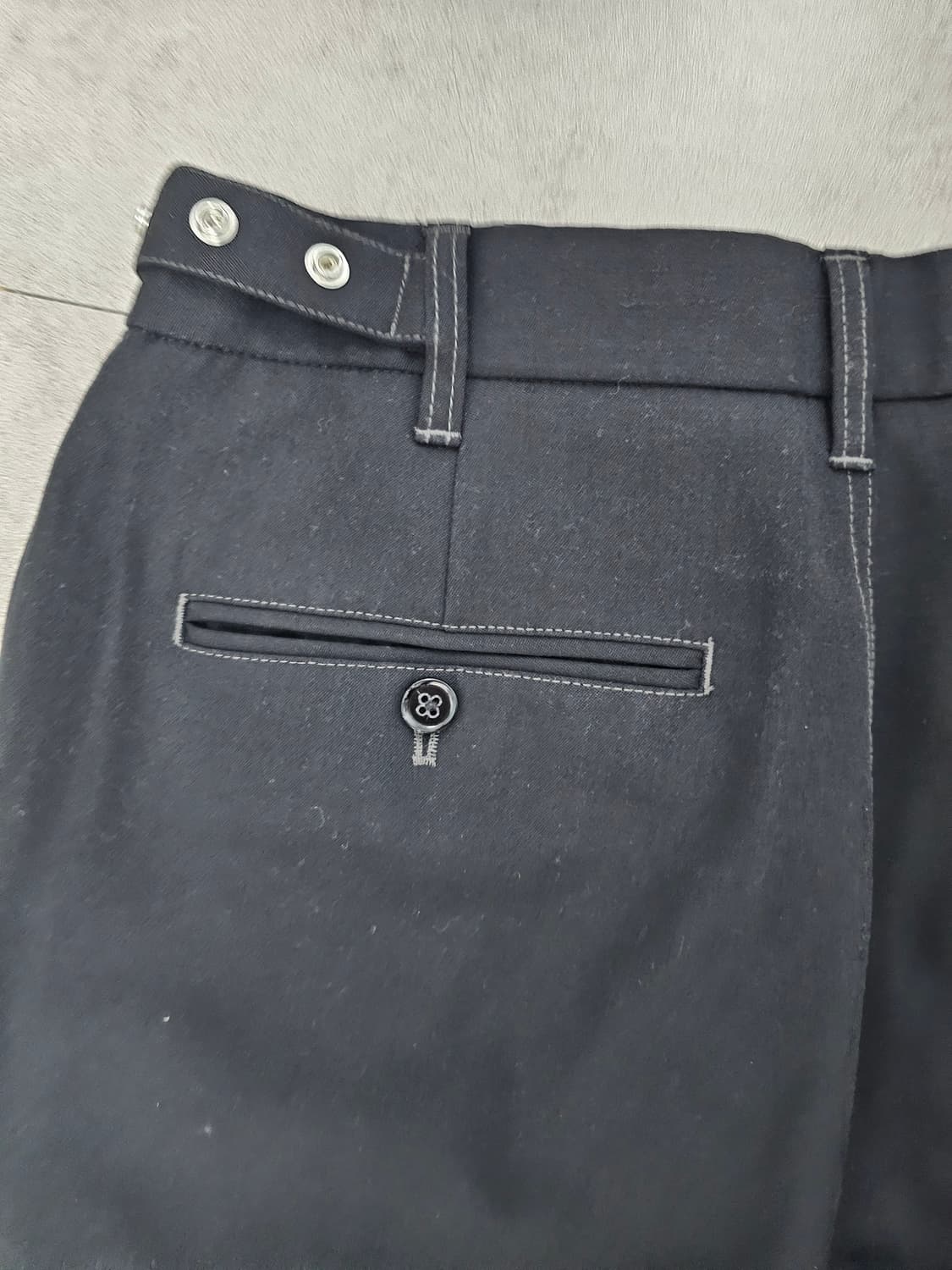 인사일런스  상품이미지7