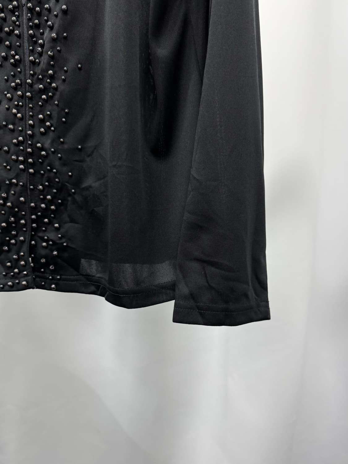 vtg jacket 상품이미지3
