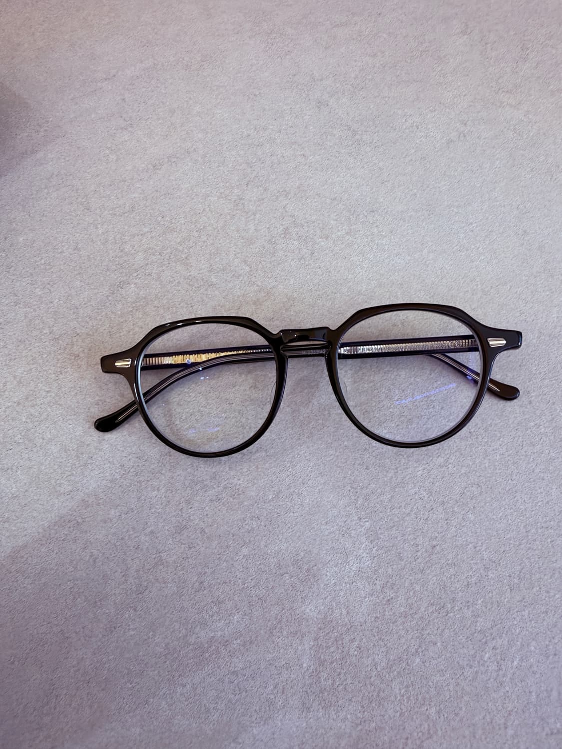 커틀러앤그로스 1313 블랙 상품이미지6