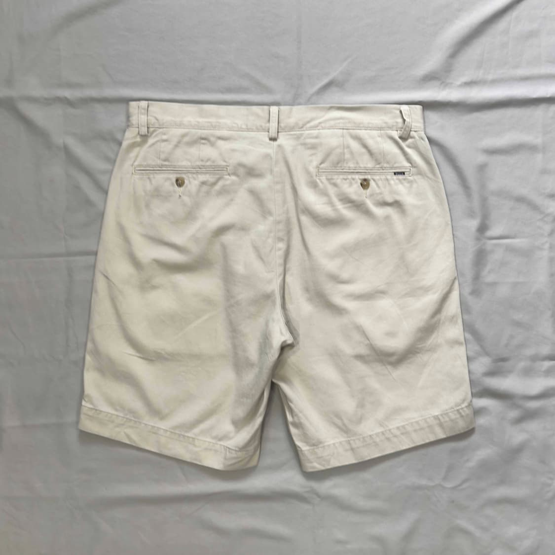 폴로 랄프로렌 치노 반바지 34 상품이미지6