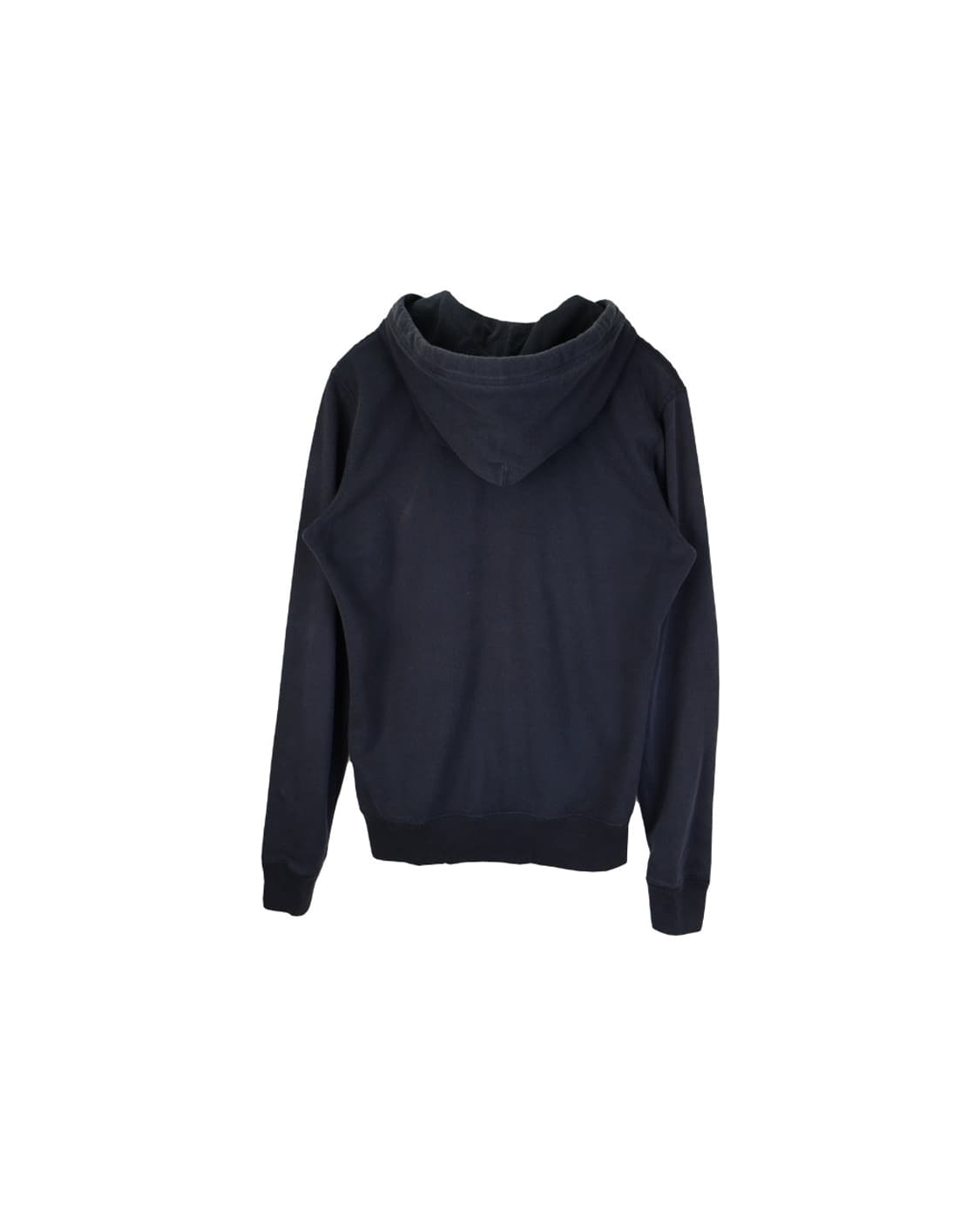 Nike Graphic Zip Up Hoodies 상품이미지4