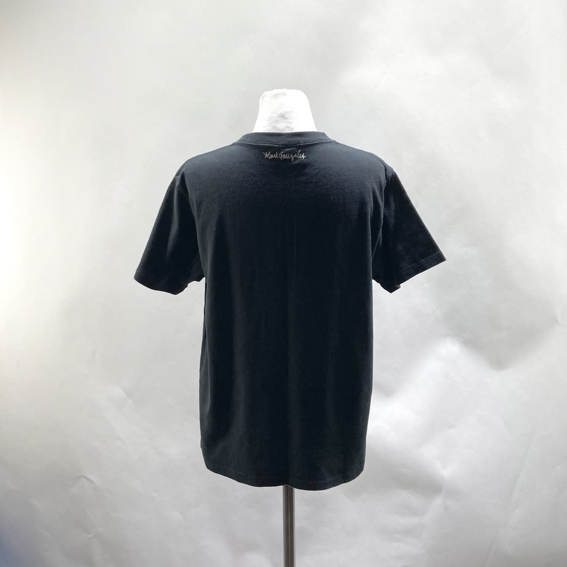 마크곤잘레스 여성 반팔 XS  상품이미지3