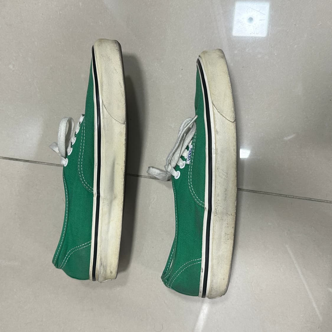 반스 애너하임 어센틱 (275) 상품이미지2