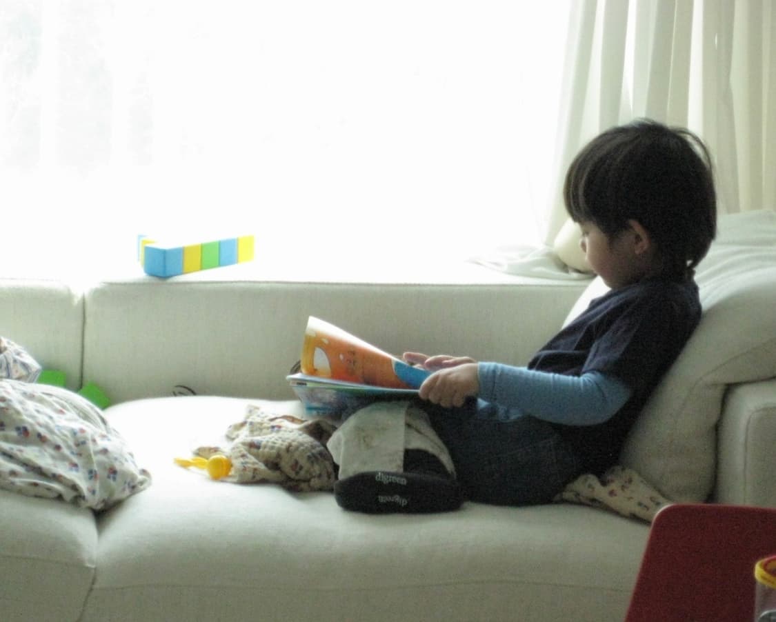 Canon IXUS 70 캐논 익서스70 상품이미지8