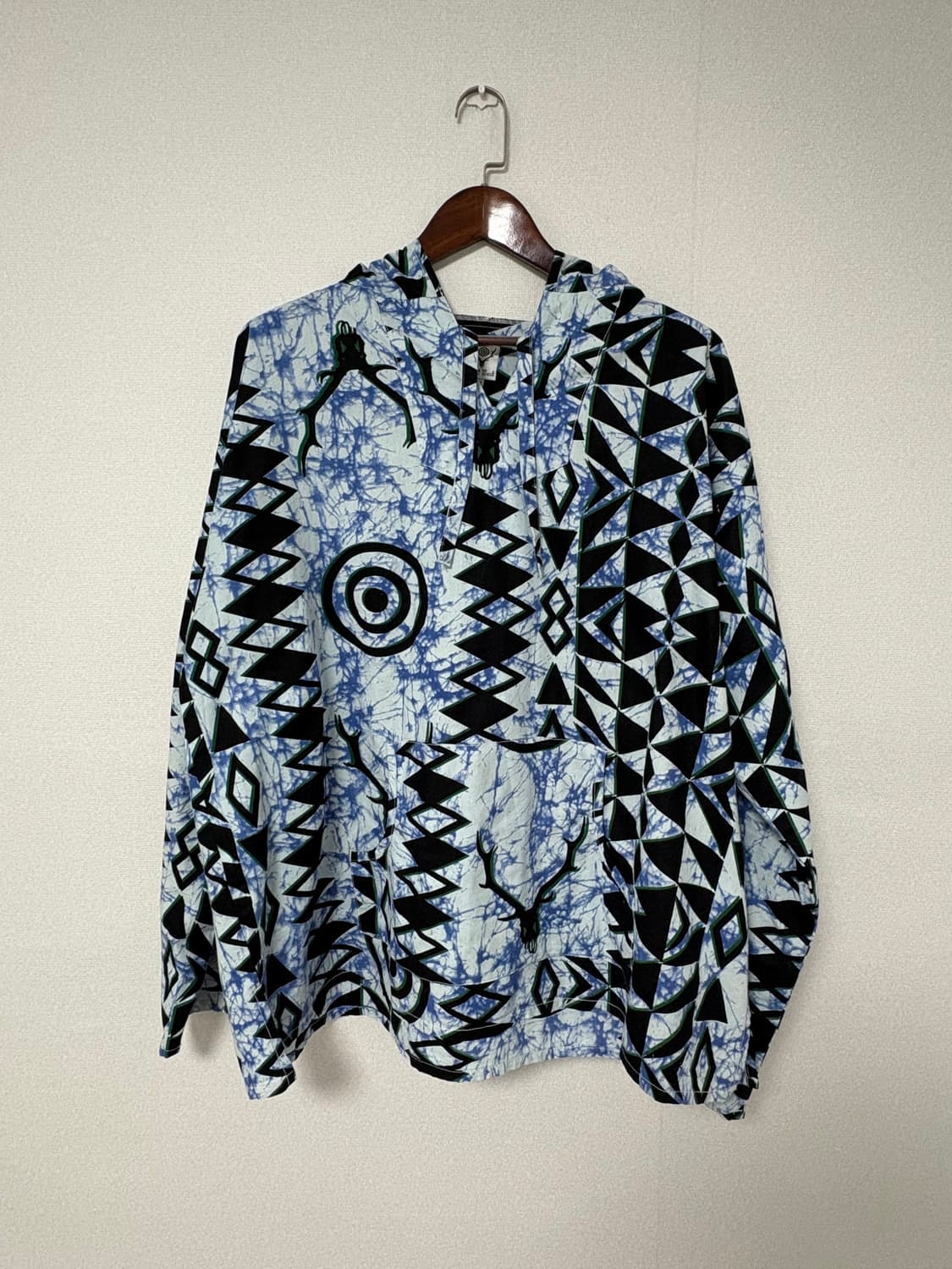 South2 west8 hoodies 상품이미지5