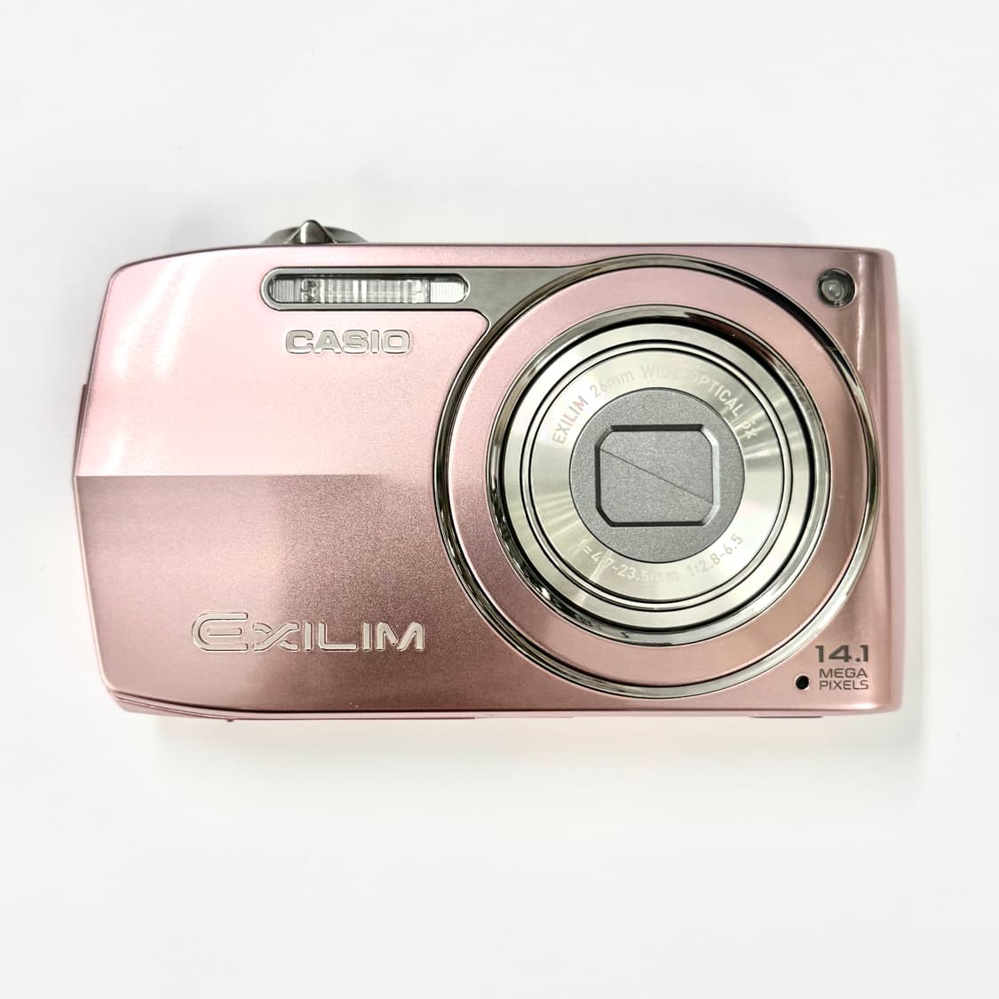 아일릿 모카 디카💖casio Exilim 카시오엑슬림 ex-z2300 상품이미지4