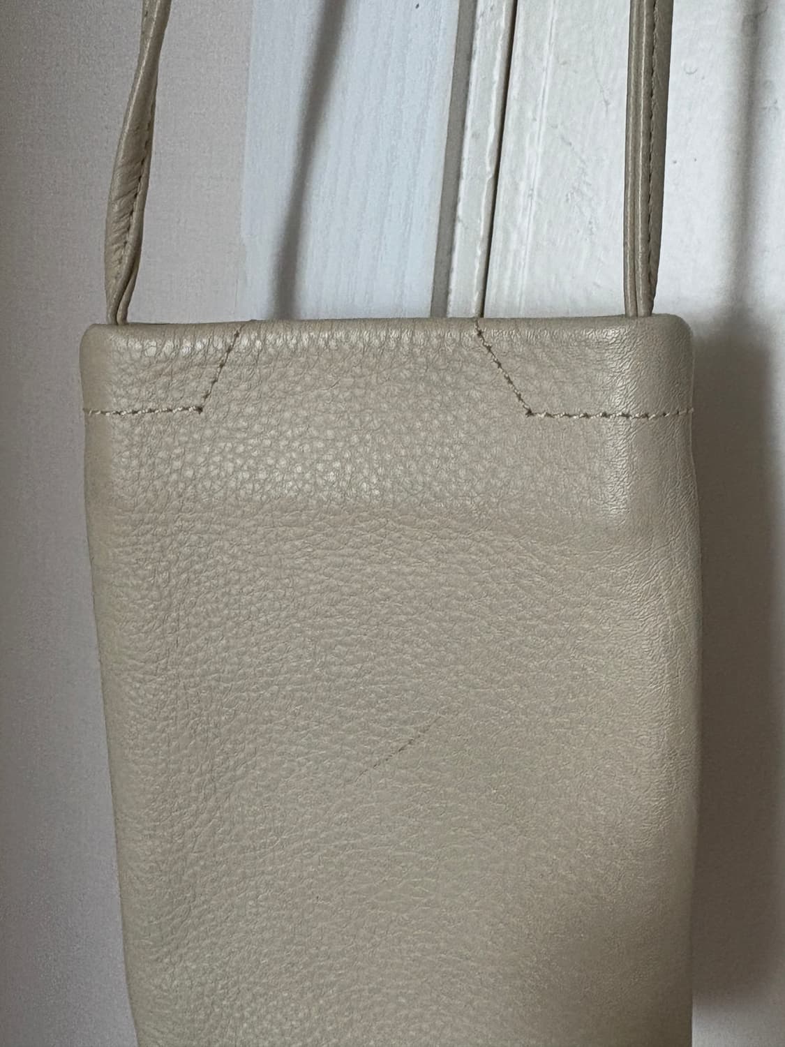 hasto  상품이미지6