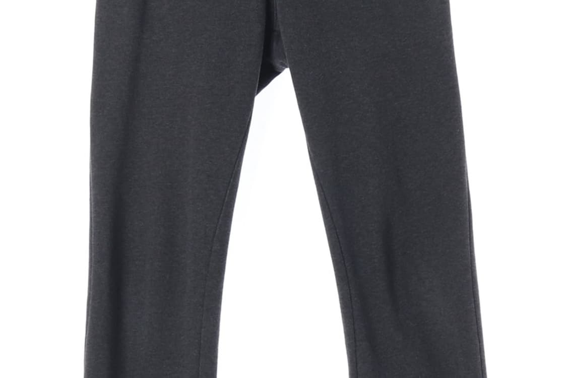 디키즈 스몰 로고 에센셜 스웻팬츠 S 상품이미지4