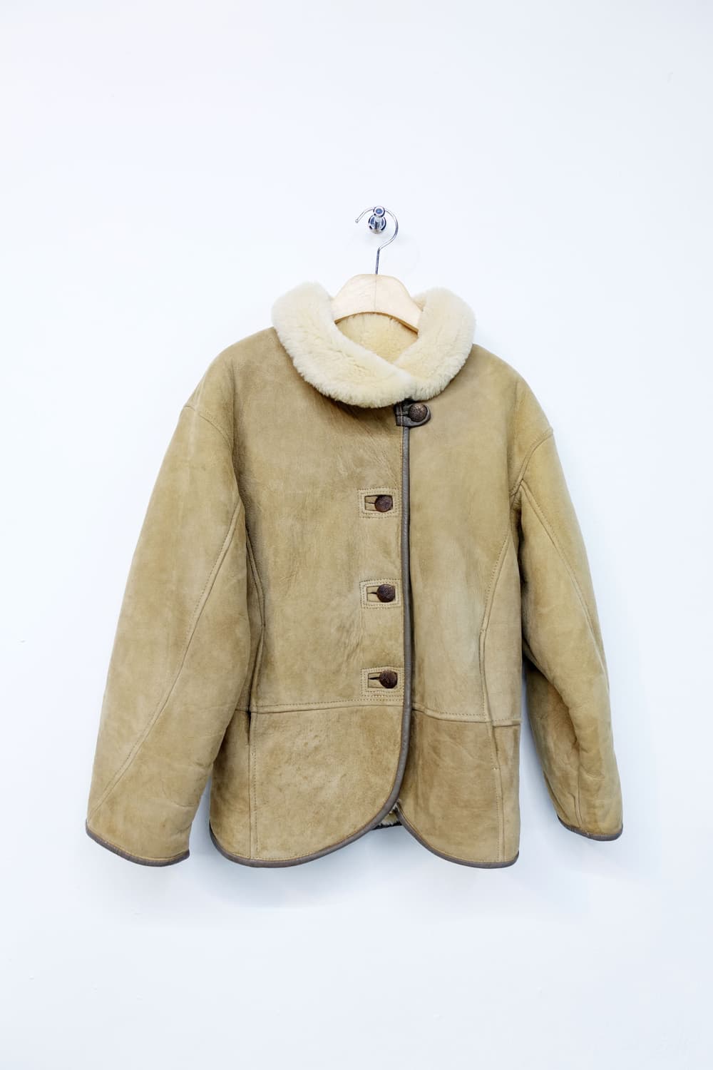  TOWN & COUNTRY made in austra 상품이미지5