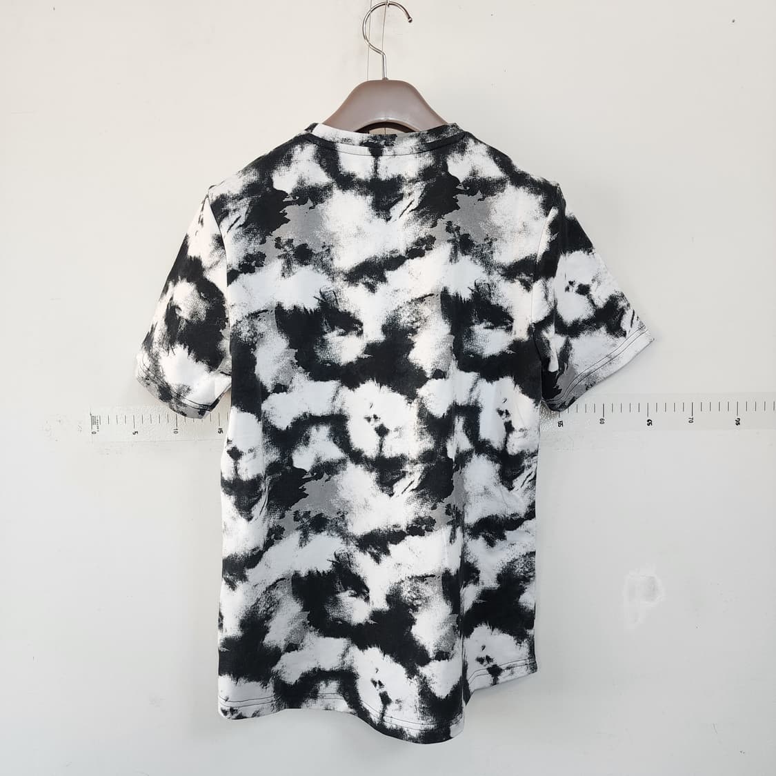 폴로 랄프로렌 반팔 티셔츠 상품이미지3