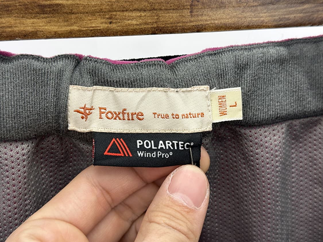 FOXFIRE (29) 상품이미지9