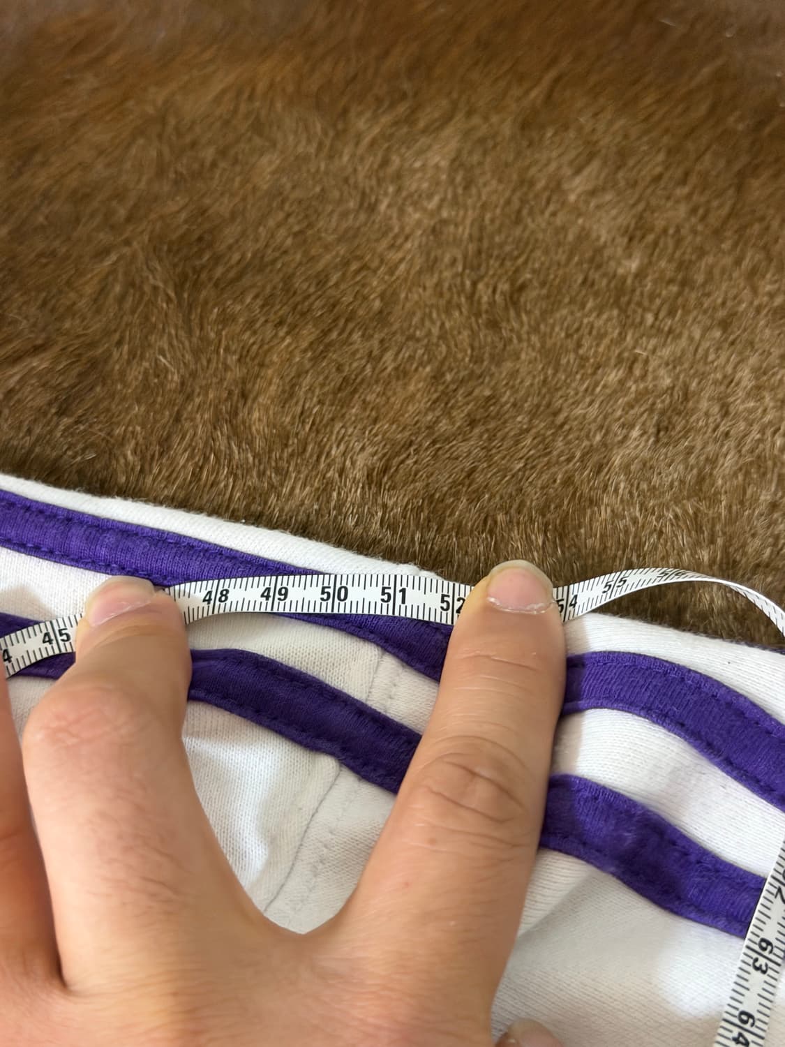 빈티지 아디다스 후드집업 상품이미지6