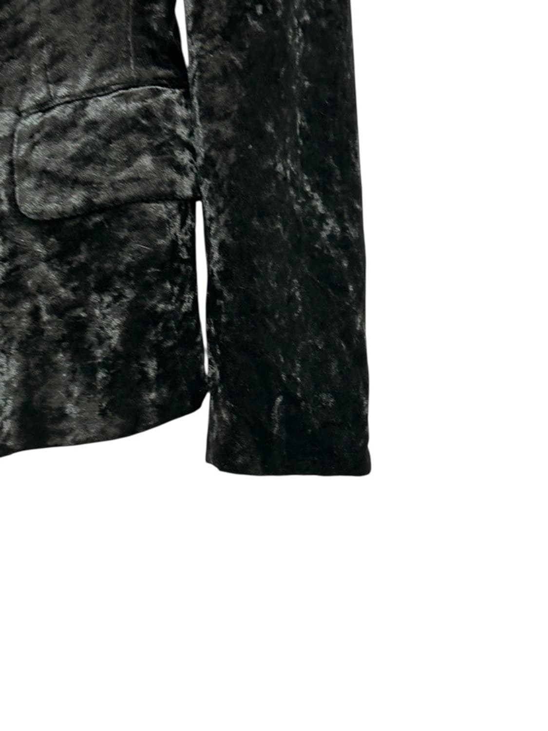 vtg jacket 상품이미지4