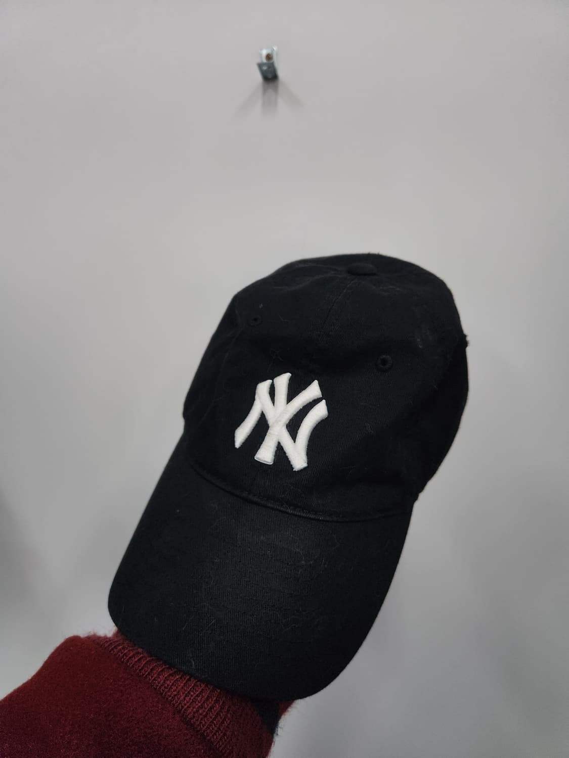 MLB 뉴욕양키스 상품이미지1