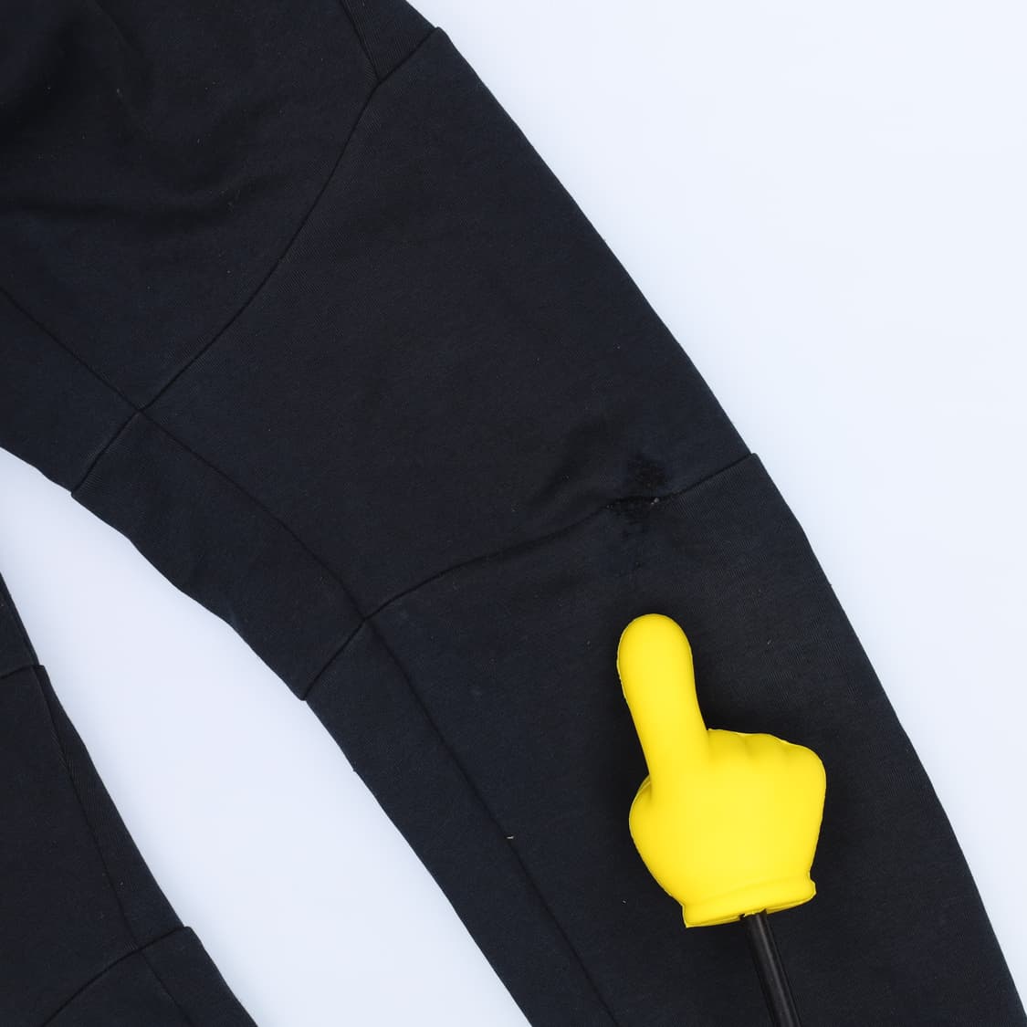 [M] 나이키 테크팩 조거팬츠(사진확인) 0102H2 상품이미지6