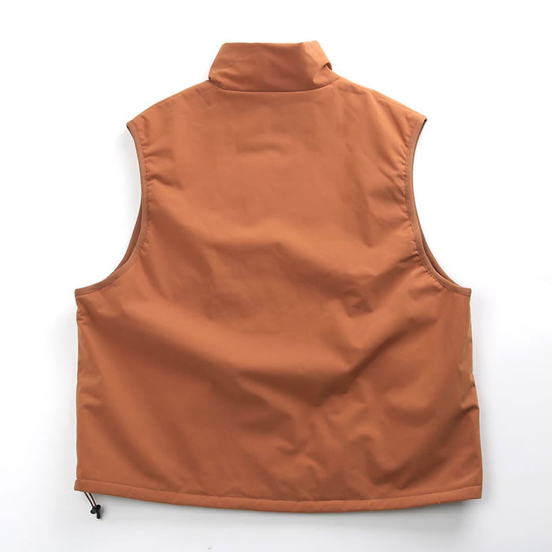 BEAMS 상품이미지10