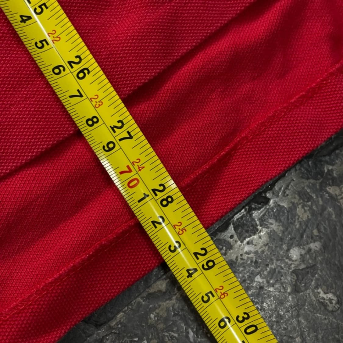 95 폴로 빅포니 카라티 상품이미지6